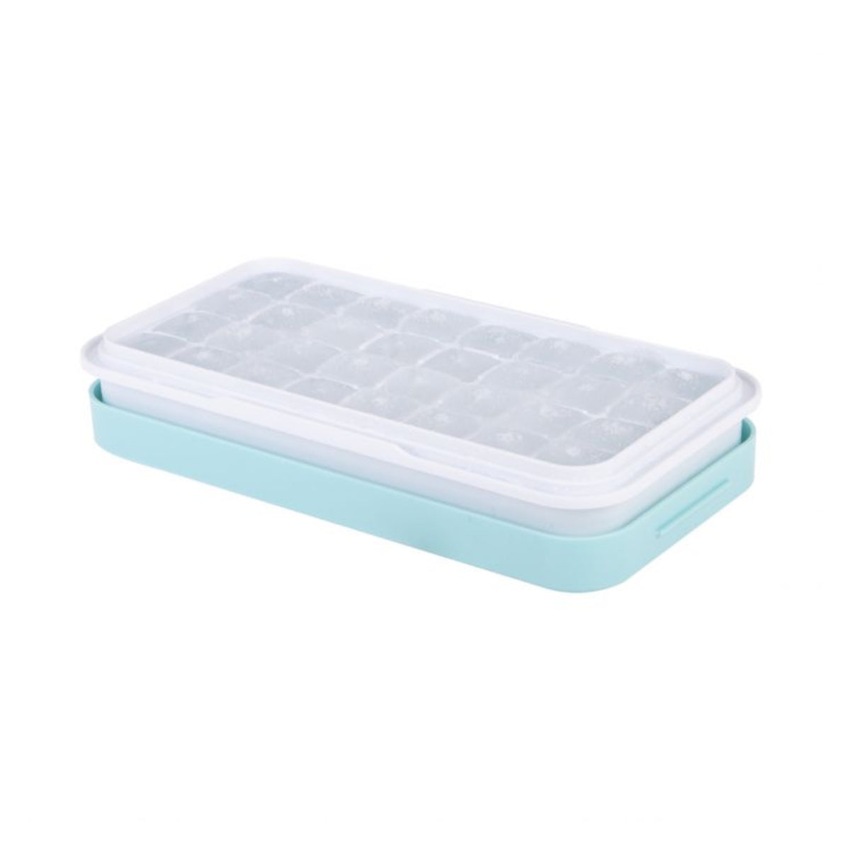 Appetito 32 Cube Ice Maker Keeper Minimax - Main Image
