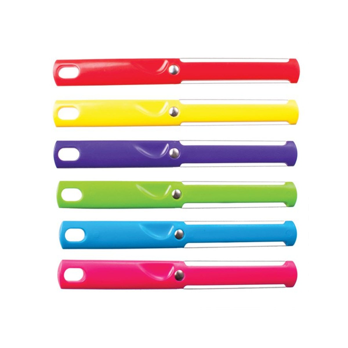 Appetito Vibe Cheese Slicer Thick & Thin (price per item) | Minimax