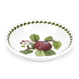 Portmeirion Pomona Pasta Bowl Assorted 21.5cm | Minimax