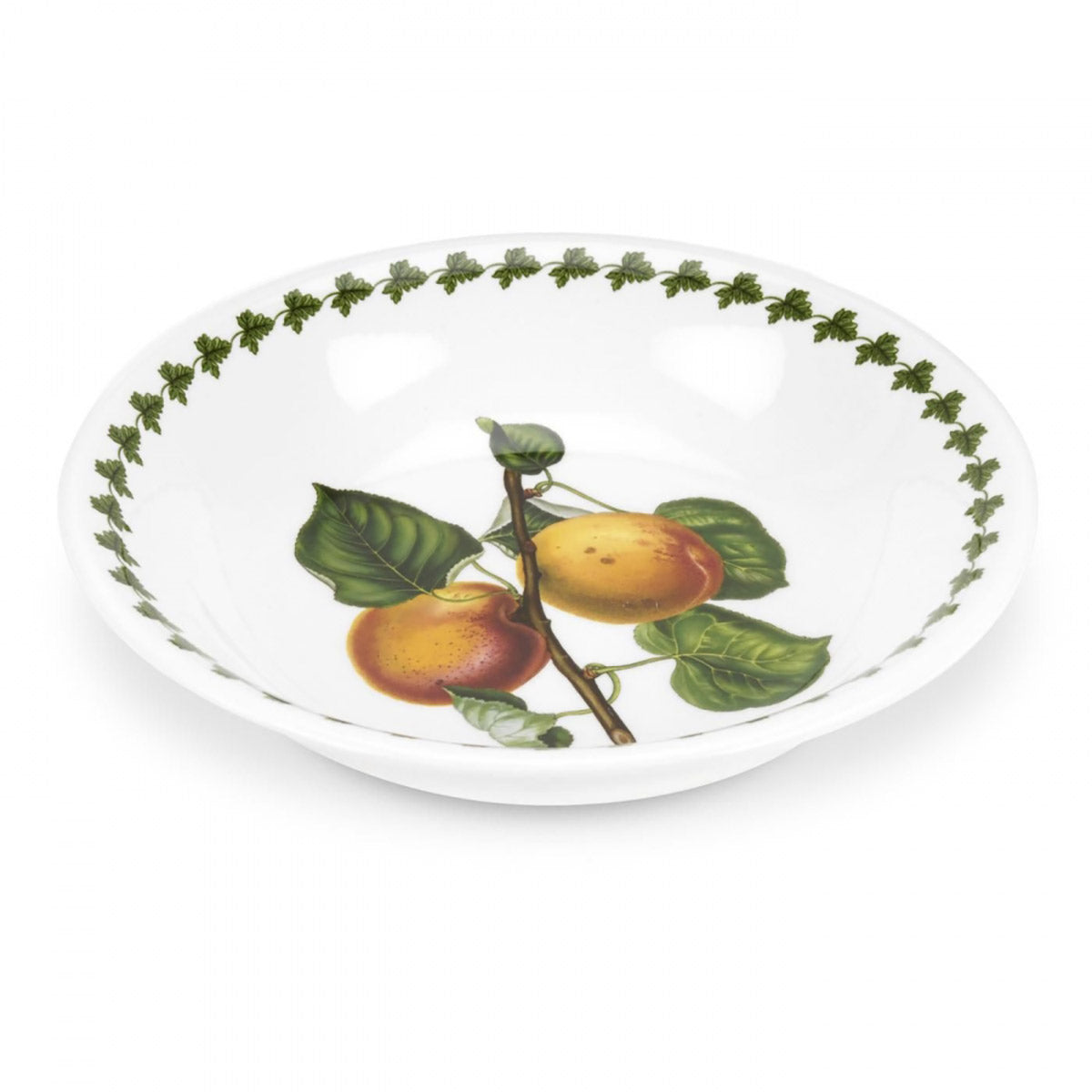 Portmeirion Pomona Pasta Bowl Assorted 21.5cm | Minimax
