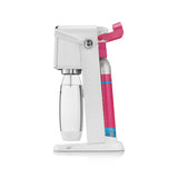 Soda Stream Art Sparkling Water Maker White | Minimax