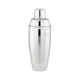 Avanti Art Deco Cocktail Shaker 700ml | Minimax