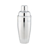 Avanti Art Deco Cocktail Shaker 700ml | Minimax
