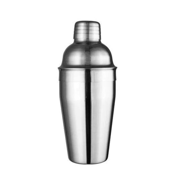 Avanti Cocktail Shaker 500ml | Minimax