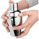 Avanti Cocktail Shaker 500ml | Minimax