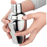 Avanti Cocktail Shaker 500ml | Minimax