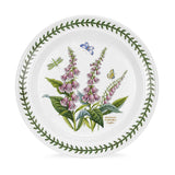 Portmeirion Botanic Garden Dinner Plate Assorted 26.5cm | Minimax