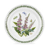 Portmeirion Botanic Garden Dinner Plate Assorted 26.5cm | Minimax