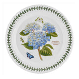 Portmeirion Botanic Garden Dinner Plate Assorted 26.5cm | Minimax