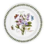 Portmeirion Botanic Garden Dinner Plate Assorted 26.5cm | Minimax