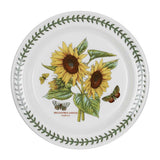 Portmeirion Botanic Garden Dinner Plate Assorted 26.5cm | Minimax