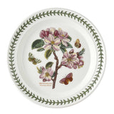 Portmeirion Botanic Garden Dinner Plate Assorted 26.5cm | Minimax