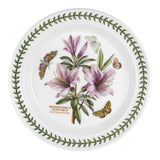 Portmeirion Botanic Garden Dinner Plate Assorted 26.5cm | Minimax