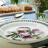 Portmeirion Botanic Garden Dinner Plate Assorted 26.5cm | Minimax