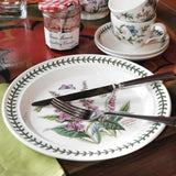 Portmeirion Botanic Garden Dinner Plate Assorted 26.5cm | Minimax