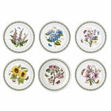 Portmeirion Botanic Garden Dinner Plate Assorted 26.5cm | Minimax