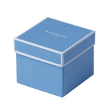 Wedgwood Gio Dinner Set 16 Piece | Minimax