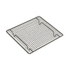 Bakemaster Cooling Tray 25x23cm | Minimax