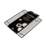 Bakemaster Cooling Tray 25x23cm | Minimax