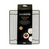 Bakemaster Cooling Tray 25x23cm | Minimax