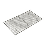 Bakemaster Cooling Tray 46x25cm | Minimax