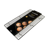 Bakemaster Cooling Tray 46x25cm | Minimax
