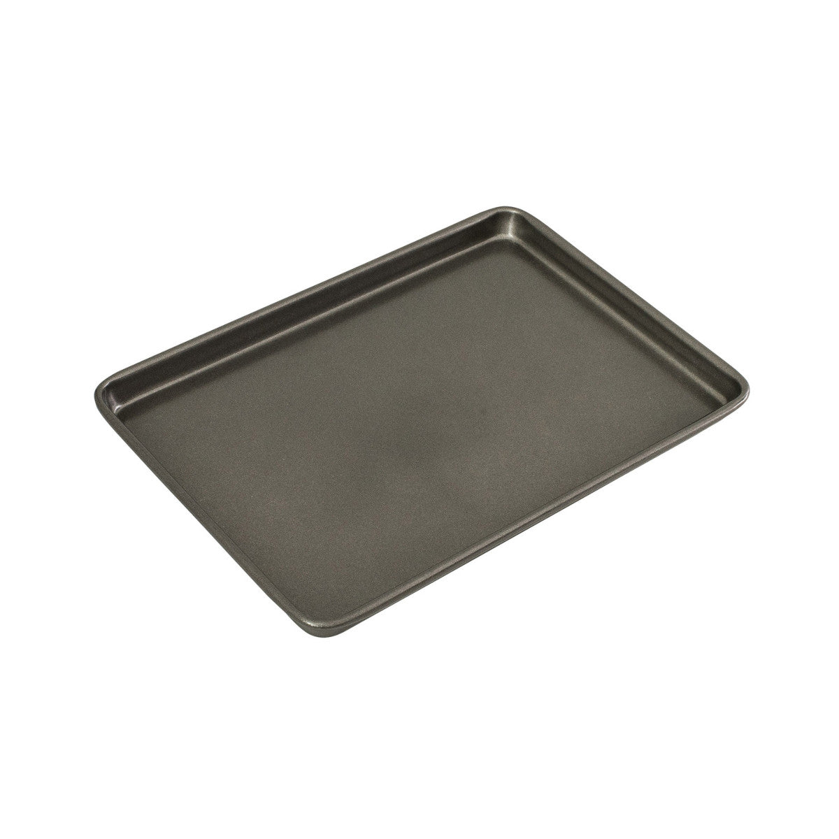 Bakemaster Non Stick Baking Tray 35cm x 25cm | Minimax
