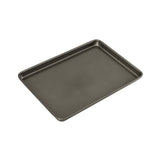 Bakemaster Non Stick Baking Tray 35cm x 25cm | Minimax