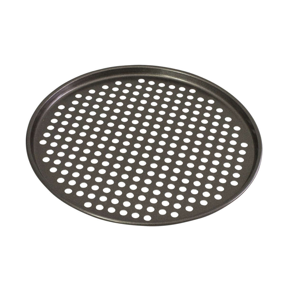 Bakemaster Pizza Crisper 32cm | Minimax