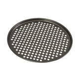 Bakemaster Pizza Crisper 32cm | Minimax