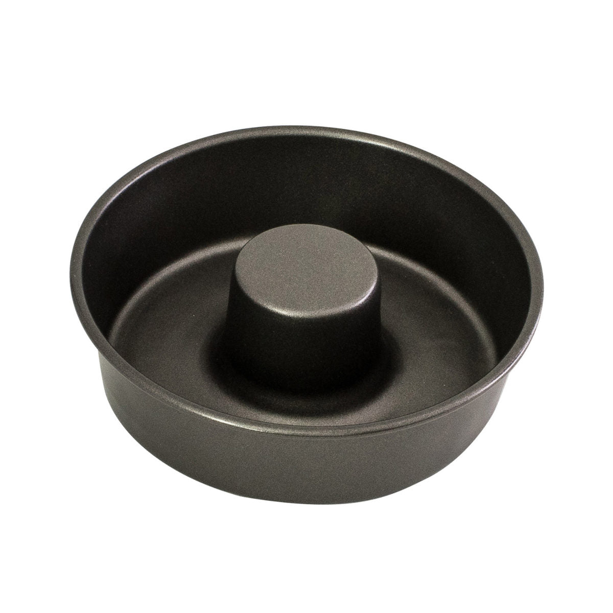 Bakemaster Savarin Mould 20cm | Minimax