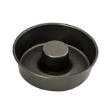 Bakemaster Savarin Mould 20cm | Minimax