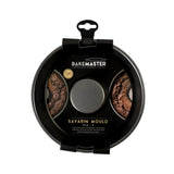 Bakemaster Savarin Mould 20cm | Minimax