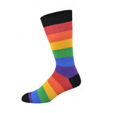Bamboozld Men's Proud Bamboo Socks | Minimax