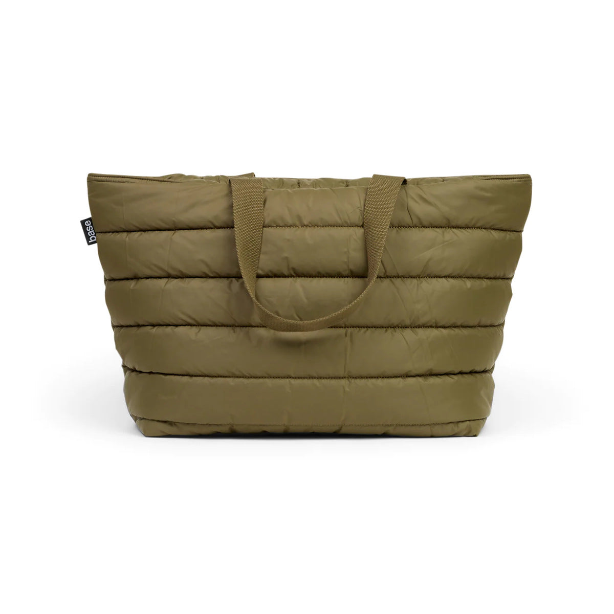 Base Supply Cloud Take It Base Khaki 56x35x18cm | Minimax