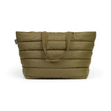 Base Supply Cloud Take It Base Khaki 56x35x18cm | Minimax