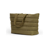 Base Supply Cloud Take It Base Khaki 56x35x18cm | Minimax
