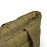 Base Supply Cloud Take It Base Khaki 56x35x18cm | Minimax
