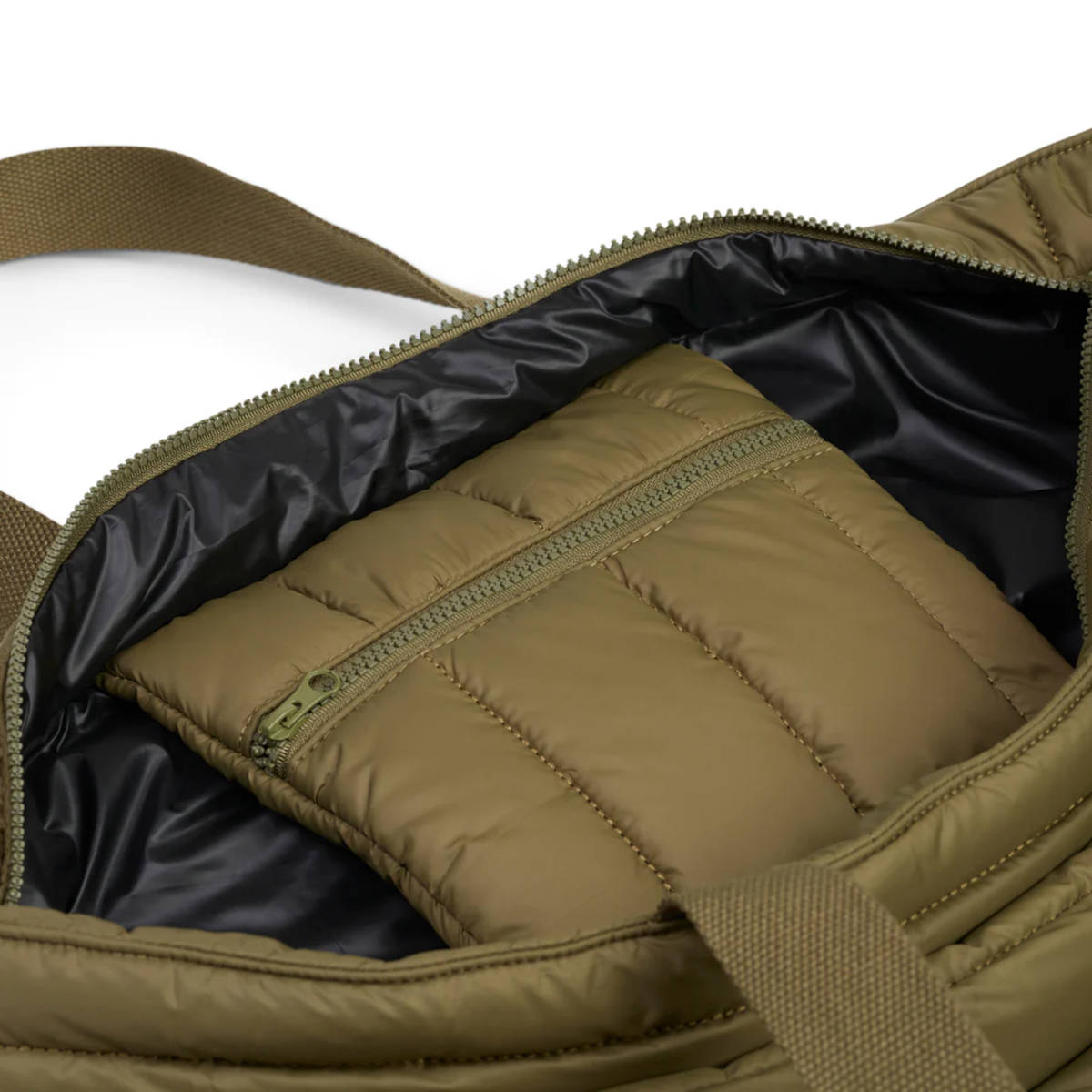 Base Supply Cloud Take It Base Khaki 56x35x18cm | Minimax