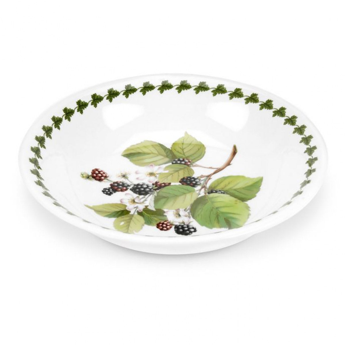 Portmeirion Pomona Pasta Bowl Assorted 21.5cm | Minimax