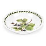 Portmeirion Pomona Pasta Bowl Assorted 21.5cm | Minimax