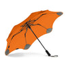 Blunt Metro Umbrella Orange | Minimax