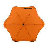 Blunt Metro Umbrella Orange | Minimax