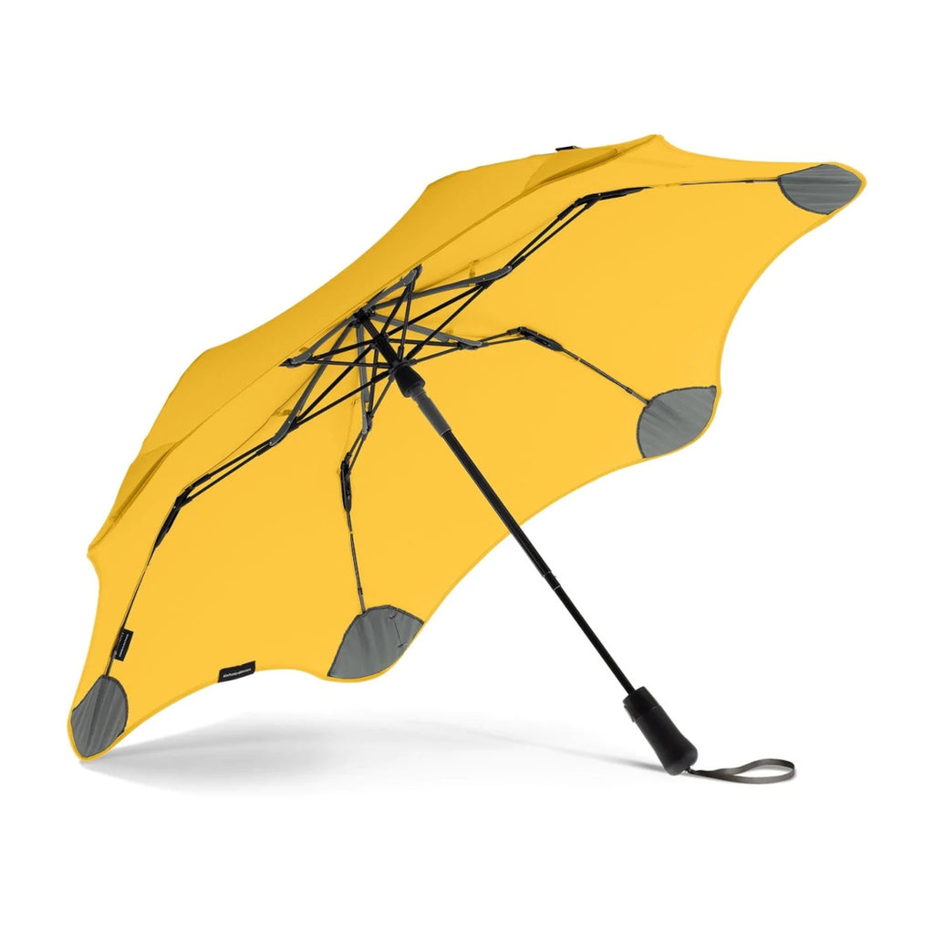 Blunt Metro Umbrella Yellow | Minimax