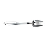 Splayd Stainless Steel Kids Mini Utensil Set of 2 | Minimax