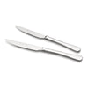 Stanley Rogers Baguette Steak Knives 8 Piece Set | Minimax