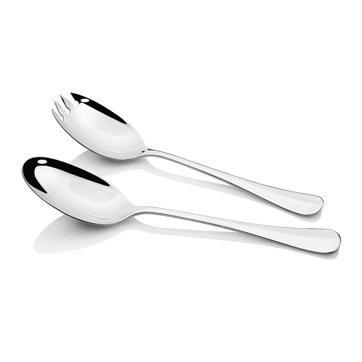 Stanley Rogers Baguette Cutlery Set 88 Piece | Minimax