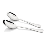 Stanley Rogers Baguette Cutlery Set 88 Piece | Minimax