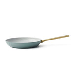 GreenPan Padova Frypan Smokey Sky Blue 24cm | Minimax