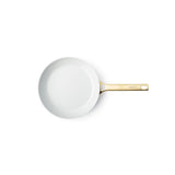 GreenPan Padova Frypan Smokey Sky Blue 24cm | Minimax